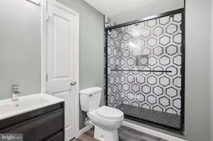 1344 Brownsville Rd, Coatesville, PA 19320 - Photo 38