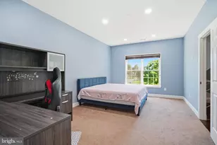 1344 Brownsville Rd, Coatesville, PA 19320 - Photo 50