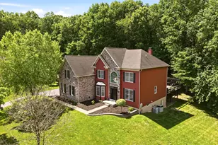 1344 Brownsville Rd, Coatesville, PA 19320 - Photo 1