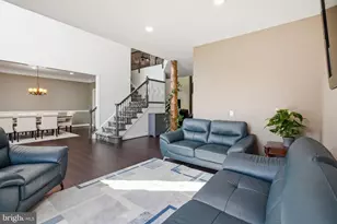 1344 Brownsville Rd, Coatesville, PA 19320 - Photo 8