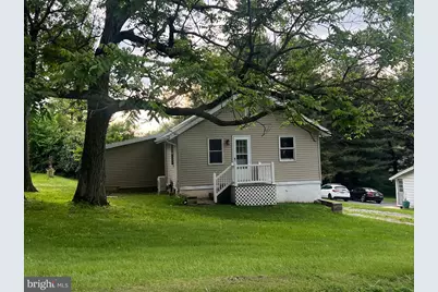 1112 Pottstown Pike, West Chester, PA 19380 - Photo 2