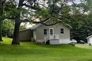 1112 Pottstown Pike, West Chester, PA 19380 - Photo 2
