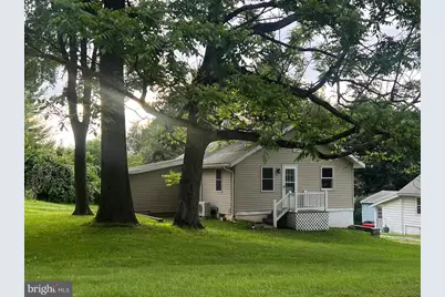 1112 Pottstown Pike, West Chester, PA 19380 - Photo 1
