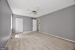 217 Shropshire Dr, West Chester, PA 19382 - Photo 24