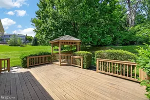 217 Shropshire Dr, West Chester, PA 19382 - Photo 46