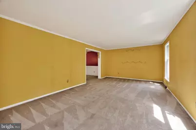 217 Shropshire Drive, West Chester, PA 19382 - Photo 6