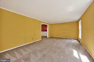 217 Shropshire Dr, West Chester, PA 19382 - Photo 6
