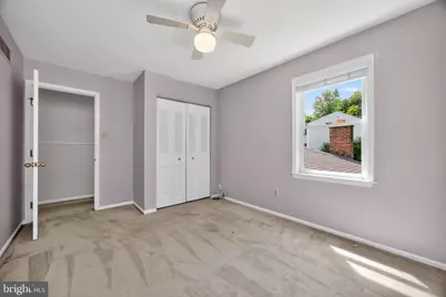 217 Shropshire Drive, West Chester, PA 19382 - Photo 26