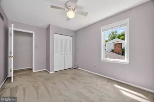 217 Shropshire Dr, West Chester, PA 19382 - Photo 26