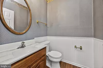 217 Shropshire Drive, West Chester, PA 19382 - Photo 16