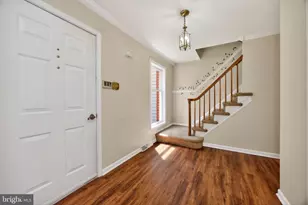 217 Shropshire Dr, West Chester, PA 19382 - Photo 18