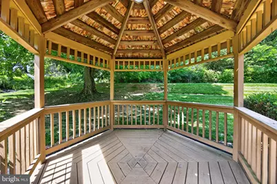 217 Shropshire Drive, West Chester, PA 19382 - Photo 48