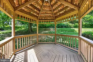217 Shropshire Dr, West Chester, PA 19382 - Photo 48