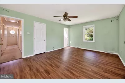 217 Shropshire Drive, West Chester, PA 19382 - Photo 20