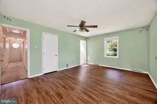 217 Shropshire Dr, West Chester, PA 19382 - Photo 20