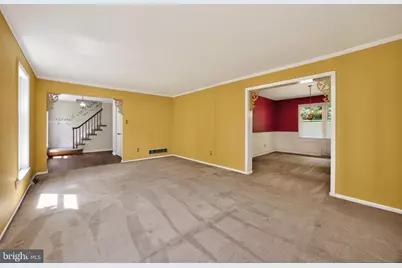 217 Shropshire Drive, West Chester, PA 19382 - Photo 4