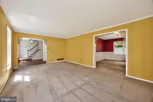 217 Shropshire Dr, West Chester, PA 19382 - Photo 4