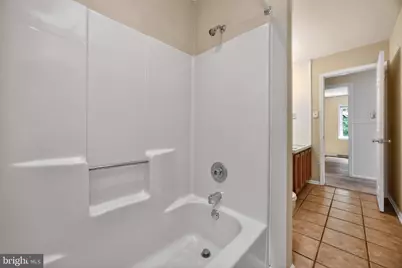 217 Shropshire Drive, West Chester, PA 19382 - Photo 28