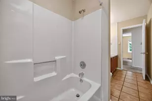 217 Shropshire Dr, West Chester, PA 19382 - Photo 28