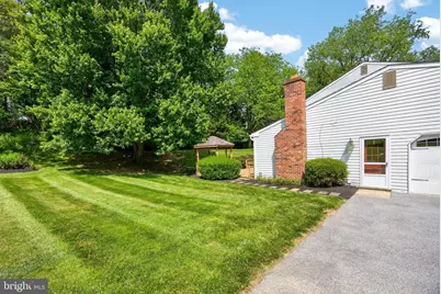 217 Shropshire Drive, West Chester, PA 19382 - Photo 42