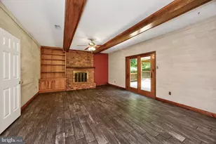 217 Shropshire Dr, West Chester, PA 19382 - Photo 14