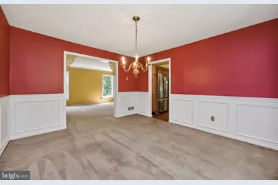 217 Shropshire Drive, West Chester, PA 19382 - Photo 8