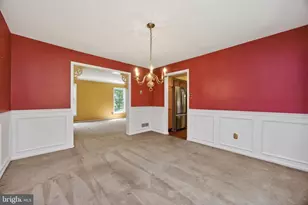 217 Shropshire Dr, West Chester, PA 19382 - Photo 8
