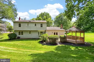 217 Shropshire Dr, West Chester, PA 19382 - Photo 44