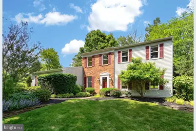 217 Shropshire Drive, West Chester, PA 19382 - Photo 36