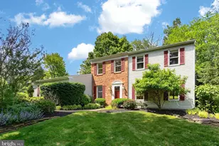 217 Shropshire Dr, West Chester, PA 19382 - Photo 36