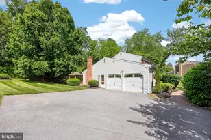 217 Shropshire Dr, West Chester, PA 19382 - Photo 40