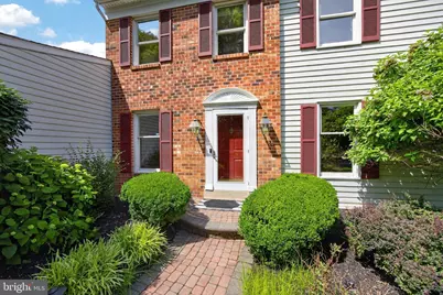 217 Shropshire Drive, West Chester, PA 19382 - Photo 2