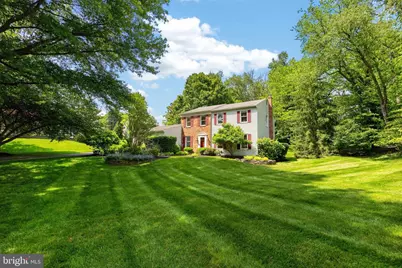 217 Shropshire Drive, West Chester, PA 19382 - Photo 38