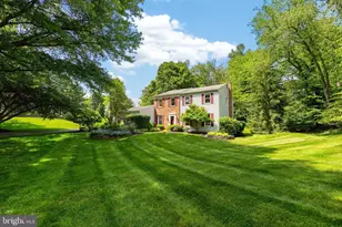 217 Shropshire Dr, West Chester, PA 19382 - Photo 38