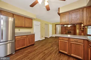 217 Shropshire Dr, West Chester, PA 19382 - Photo 10