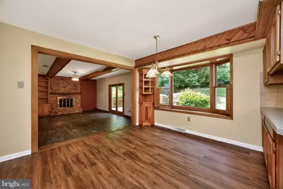 217 Shropshire Drive, West Chester, PA 19382 - Photo 12