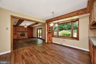 217 Shropshire Dr, West Chester, PA 19382 - Photo 12