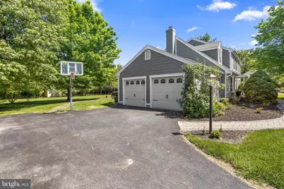 11 Almy Drive, Malvern, PA 19355 - Photo 50