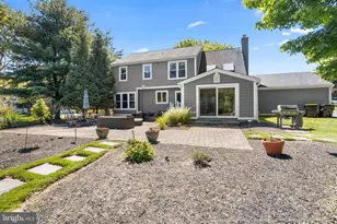 11 Almy Dr, Malvern, PA 19355 - Photo 4