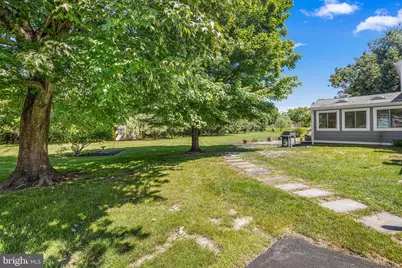 11 Almy Drive, Malvern, PA 19355 - Photo 52