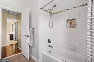 11 Almy Dr, Malvern, PA 19355 - Photo 38