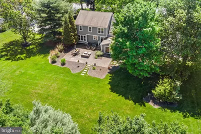 11 Almy Drive, Malvern, PA 19355 - Photo 48