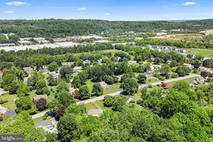 11 Almy Dr, Malvern, PA 19355 - Photo 56