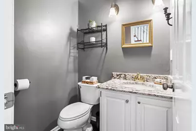 11 Almy Drive, Malvern, PA 19355 - Photo 28