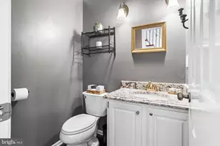 11 Almy Dr, Malvern, PA 19355 - Photo 28