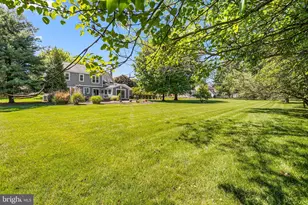 11 Almy Dr, Malvern, PA 19355 - Photo 8