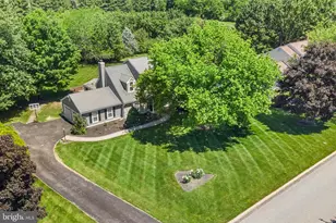 11 Almy Dr, Malvern, PA 19355 - Photo 2
