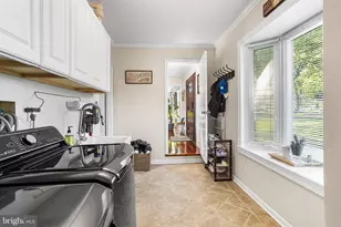 11 Almy Dr, Malvern, PA 19355 - Photo 26