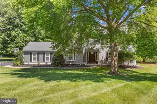 11 Almy Dr, Malvern, PA 19355 - Photo 1