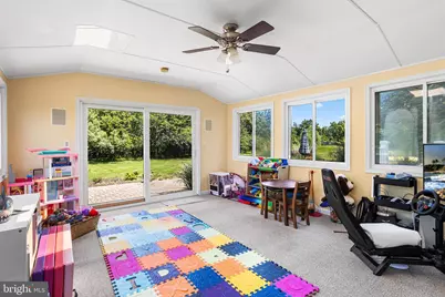 11 Almy Drive, Malvern, PA 19355 - Photo 24